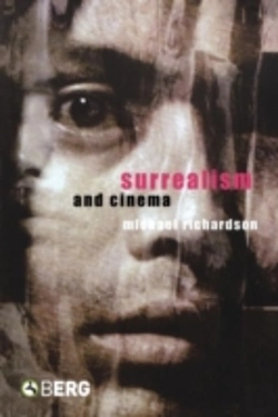 Bertrand.pt - Surrealism And Cinema