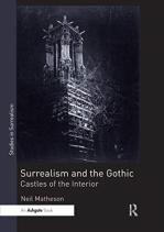 Surrealism And The Gothic