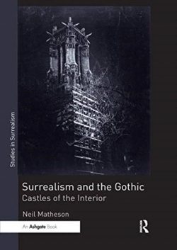 Bertrand.pt - Surrealism And The Gothic