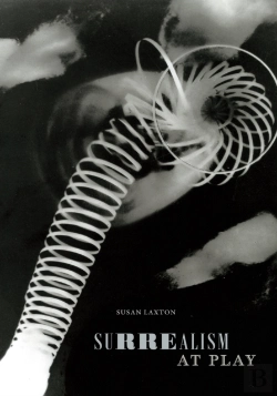 Bertrand.pt - Surrealism At Play