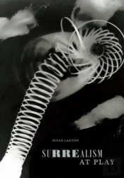 Surrealism At Play