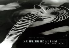 Surrealism At Play