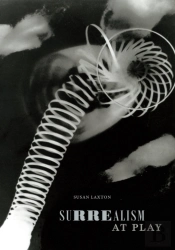 Surrealism At Play