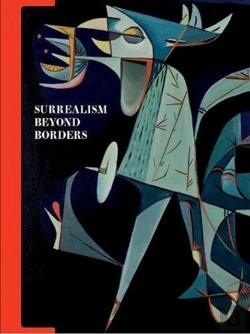 Bertrand.pt - Surrealism Beyond Borders