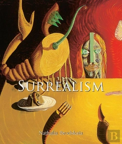 Bertrand.pt - Surrealism