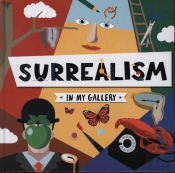 Surrealism