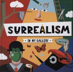 Bertrand.pt - Surrealism