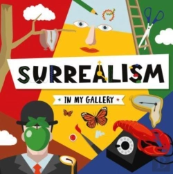 Bertrand.pt - Surrealism
