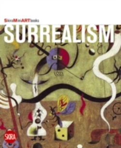 Bertrand.pt - Surrealism