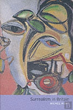 Bertrand.pt - Surrealism In Britain