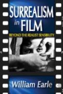 Surrealism In Film