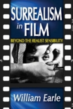 Bertrand.pt - Surrealism In Film