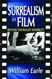 Surrealism In Film