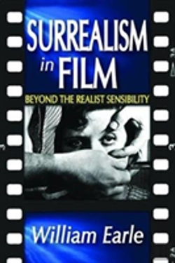Bertrand.pt - Surrealism In Film