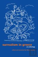 Surrealism In Greece