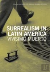 Surrealism In Latin America