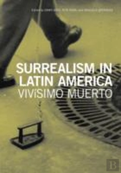 Bertrand.pt - Surrealism In Latin America
