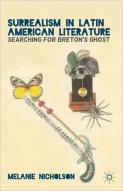 Surrealism In Latin American Literature