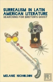 Surrealism In Latin American Literature