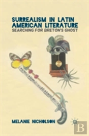 Surrealism In Latin American Literature