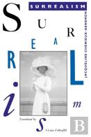 Surrealism
