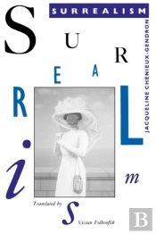 Surrealism