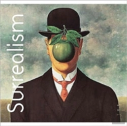 Bertrand.pt - Surrealism