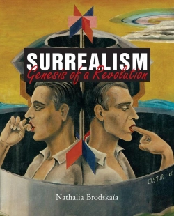 Bertrand.pt - Surrealism