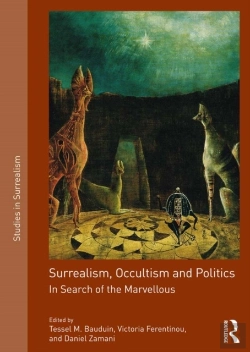 Bertrand.pt - Surrealism, Occultism And Politics