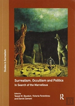 Bertrand.pt - Surrealism, Occultism And Politics
