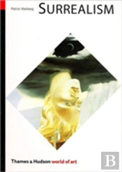 Surrealism