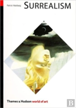 Bertrand.pt - Surrealism