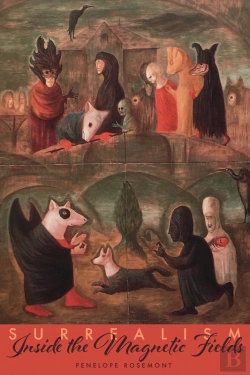 Bertrand.pt - Surrealism