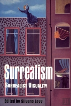 Bertrand.pt - Surrealism