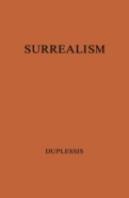 Surrealism