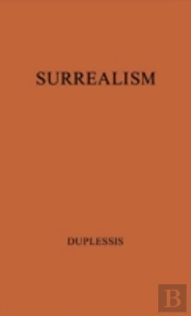 Surrealism