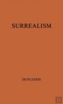 Bertrand.pt - Surrealism