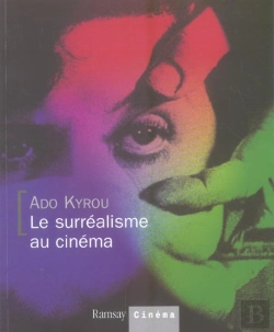 Bertrand.pt - Surrealisme Au Cinema