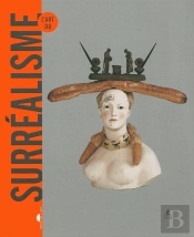 Surréalisme