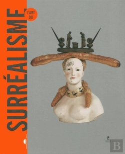Bertrand.pt - Surréalisme