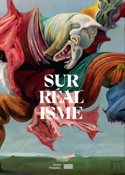 Bertrand.pt - Surréalisme