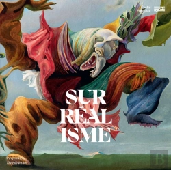 Bertrand.pt - Surréalisme
