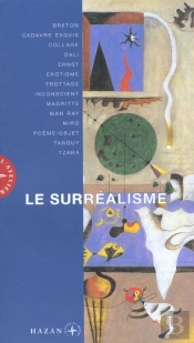 Surrealisme