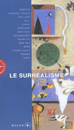 Bertrand.pt - Surrealisme