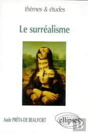 Surréalisme (Le)