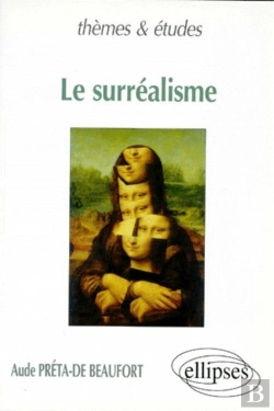 Bertrand.pt - Surréalisme (Le)