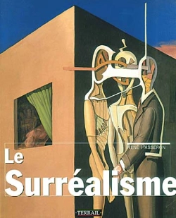 Bertrand.pt - Surrealisme