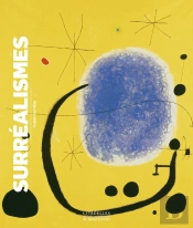 Surréalismes