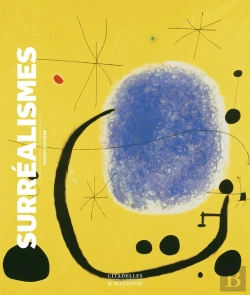 Bertrand.pt - Surréalismes