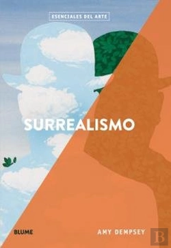 Bertrand.pt - Surrealismo